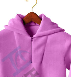 Logotipo de tela pesada, diseño de alta calidad, coste - Product Image 2