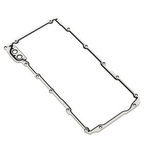 Kit de Juntas del Sistema del Motor Vypart OS30693R, Reemplazo del Cárter de Aceite, Nuevo para Chevy GMC para Pontiac - Product Image 1