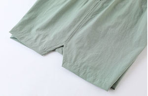 Outdoor Quick Dry Marathon <b>Running</b> Quick Dry Shorts Gym Breathable Basketball Fitness Training Shorts Pants DDP Shipping - Product Image 4