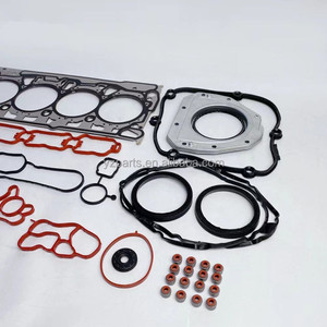 Комплект прокладок для двигателя EA888 Gen3 06L198015D 06K103383E 06L103383 для Audi для VW CNCD CNCB DDK DPK 1,8 T 2,0 T 2,5 T - Product Image 6