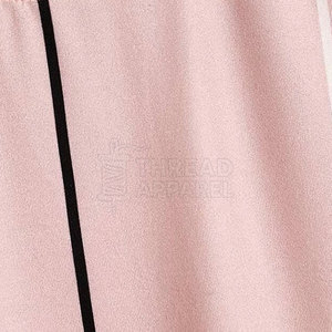 Camiseta Personalizada para Hombre, Logotipo Personalizado, Alta Calidad, Cuello Redondo, Diseño Único, Secado Rápido, Talla Grande, 100% Algodón, Nueva Llegada - Product Image 4