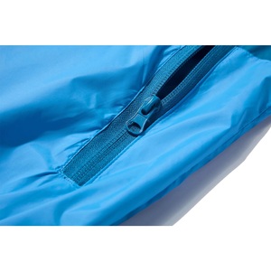 Micro Fiber Windbreaker <b>Jacket</b> Lightweight Waterproof Breathable Hooded Outdoor <b>Running</b> Hiking Sports <b>Jacket</b> OEM ODM Letter - Product Image 4