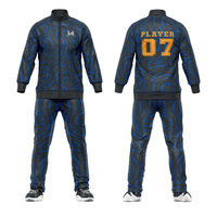 Uniformes de Fútbol Americano Personalizados al por Mayor, Transpirables, Antibacterianos, Manga Corta, 100% Poliéster, Jersey XL, Compresión en el Brazo