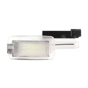 ชุดไฟประตู LED สำหรับ Toyota FT-86 Crown 05-08-รถยนต์ & รถจักรยานยนต์/ไฟและหลอดไฟ - Product Image 1