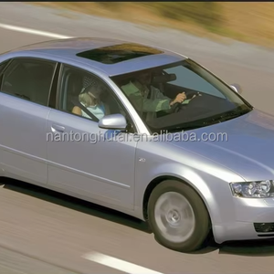 Pièces de voiture en gros d'usine de matériel importé de toit ouvrant automatique d'OEM de luxe pour le verre d'<span class=keywords><strong>Audi</strong></span> A4 B7 - Product Image 2