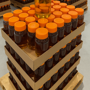 Existencias Japonesas: GOHOYA CBX, H4CBH, CRDP, CRDH, CBN Destilado y Aceite a la Venta. Aceite de Cáñamo, Aislado y Destilado al Por Mayor - Product Image 2