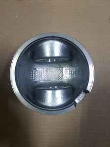 Diesel S3.8 Motor Repuestos - Product Image 4