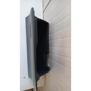 GUARDAROBA PARA TOYOTA Yaris Serie (17>20) 55551-0D150 1KR - Product Image 2