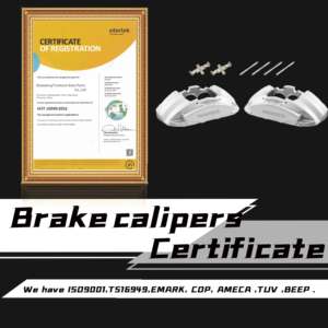 Étriers <span class=keywords><strong>de</strong></span> <span class=keywords><strong>frein</strong></span> pour moteur <span class=keywords><strong>nissin</strong></span> pour étrier <span class=keywords><strong>de</strong></span> <span class=keywords><strong>frein</strong></span> <span class=keywords><strong>de</strong></span> camion isuzu - Product Image 3