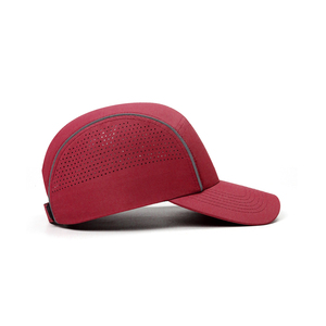 Custom Sports <b>Cap</b> Classic <b>Baseball</b> <b>Caps</b> Adjustable <b>Plain</b> Sports Fashion Premium Quality <b>Baseball</b> Hats for Men Women - Product Image 3