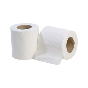 Whole Sale <b>Shredded</b> Waste Office <b>Paper</b> / White Waste <b>Paper</b> for Tissue - Product Image 2