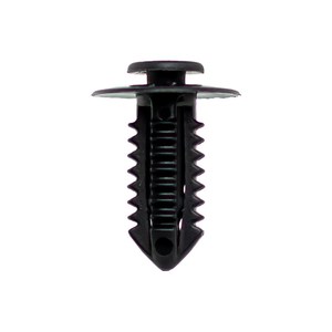 Clips de pare-chocs pour Mercedes - 10 pièces - Product Image 2