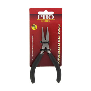 Mini-Pinza X Eletticista Art. 201 "pro" Becchi Piatti - Product Image 1