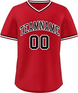 New Arrived Men's Youth women San Diego Xander Bogaerts White/Brown Home <b>baseball</b> Jersey S-3XL - Product Image 5