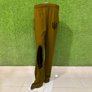 Meilleure vente Maillot de bain musulman modeste pour femme et plage Marque privée Luxe Vente en gros Maillot de bain personnalisé pour femme pour fille - Product Image 2