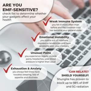 ปิรามิดหินสีแบบไม่ขัดเงามรดกของคาเรเลียนปิรามิดคริสตัลชุงไมท์/ของตกแต่งบ้าน - Product Image 4