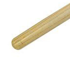 Diseña tus propios descornadores de madera con personalizaciones Material de primera calidad hecho descornadores de madera a la venta - Product Image 6