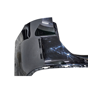 PARACHOQUES TRASERO COMPLETO MERCEDES SERIE GLA (H247) A2478853004 (20>) - Product Image 4