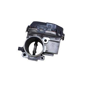 BOÎTIER D'ACCÉLÉRATION PEUGEOT 3008 GT Line 9830171480 YH01 Diesel 1500 (17>) - Product Image 1