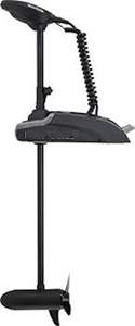 Moteur de pêche sans fil Xi5 de qualité supérieure, neuf – Eau douce – Sonar/GPS – 80lbs-54″-24v - Product Image 4