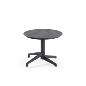 โต๊ะกลางแจ้ง MOON 60 ซม. - Product Image 3