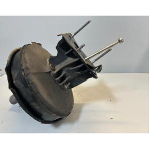 SERVOFRENO CITROEN C5 Station Wagon 9682845280 RHR Diesel 1997 (08>18) - Product Image 5