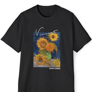 T-shirts d'été à manches régulières pour hommes de haute qualité respirant séchage rapide décontracté 100% coton vêtements en vrac - Product Image 1