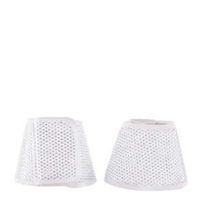 Botas de Protección para Montar a Caballo, Cómodas, Duraderas, Producto Ecuestre de Alta Calidad, Más Vendidas - Product Image 6