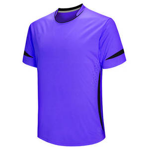 New Soccer Sets Men Kids Football Jerseys Outdoor Sports Soccer Jersey Sportswear Club Team Football <b>Kits</b> Soccer Uniforms - Product Image 5