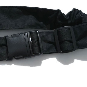 Ropa Uniformes Ropa DE TRABAJO Monos Ropa DE TRABAJO Ropa DE SEGURIDAD Ropa DE TRABAJO Uniforme Traje - Product Image 4