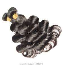 High Quality Indian Virgin Bulk Human <b>Hair</b> <b>Hair</b> Weaving Double Drawn Ends Natural Remy <b>Hair</b> - Product Image 5