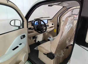 Promoción DE VENTA DE Electr1c M0b1lity Sc00ter con cuatro ruedas, de venta de productos en el mercado, en el momento de la compra - Product Image 5