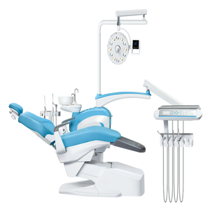 <span class=keywords><strong>Compresor</strong></span> de tubo de silla <span class=keywords><strong>Dental</strong></span> de alta calidad, silla <span class=keywords><strong>Dental</strong></span> de oficina izquierda y derecha - Product Image 1
