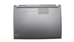 Carcasa inferior original nueva para Lenovo ThinkPad X13 Gen 4 5CB1M21465 - Product Image 1
