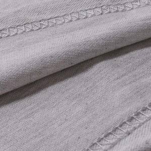 เสื้อโปโลแขนสั้นสำหรับผู้ชายเสื้อไฮสตรีทเสื้อ2025คอปกตั้งสำหรับฤดูร้อนผ้าคอตตอนออกแบบได้ตามต้องการ - Product Image 6