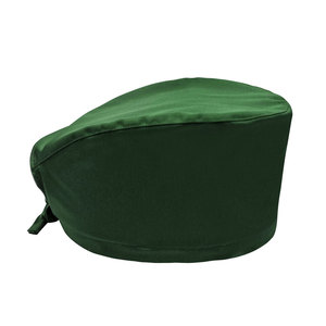 Offre Spéciale Chapeaux d'allaitement de conception unique Plus Size Low quantité minimale de commande Nursing Hats Pakistan Manufacturer - Product Image 2
