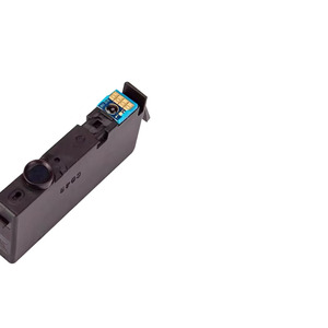 <span class=keywords><strong>Cartouche</strong></span> d'encre compatible 903XL 907XL pour une utilisation dans les imprimantes <span class=keywords><strong>HP</strong></span> Officejet - Product Image 6