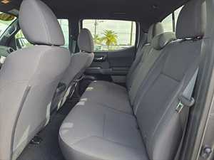 Toyota 2014 d'occasion. Tacoma - Product Image 5