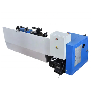 <span class=keywords><strong>Torno</strong></span> pequeño SUMORE de alta precisión al por mayor, mini <span class=keywords><strong>torno</strong></span> de escritorio de 500mm, <span class=keywords><strong>torno</strong></span> ordinario manual con el <span class=keywords><strong>mejor</strong></span> precio, 750W, - Product Image 6