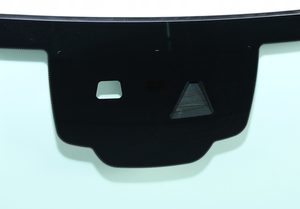 Vitre avant de voiture pour MERCEDES GLE W166 2015-2019 Antenna Assistant Toru Driving Sensor Rain Sensor Light Window Glass 1666701700 - Product Image 4