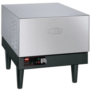 ORIGINAL NEW C30 Streamlined-Booster Water-<b>Heater</b>, 208V 3-Phase 30kW High-Temperature Sanitizing-Systems - Product Image 2