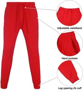 Chándal profesional ligero para hombre, chándales de Material de alta calidad para correr, gran oferta, trajes atléticos para exteriores, conjuntos para correr - Product Image 4