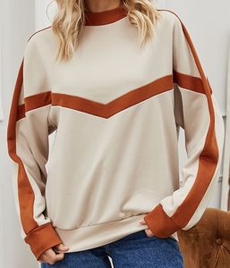 Pull en gros avec logo pour femmes, design jacquard, tricot pour femmes, tricot pour filles, haut en tricot d'hiver pour femmes, cardigan en tricot pour femmes - Product Image 3