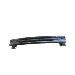 Traversa Paraurti Anteriore FIAT Panda 3a Serie (12>) 51830614 169A4000 - Product Image 1