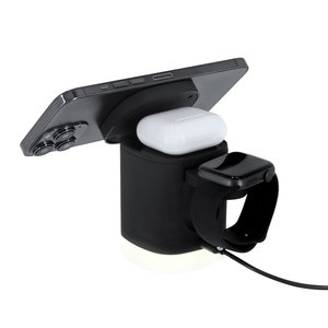 M7221771-134อุปกรณ์ชาร์จเทคโนโลยีและอุปกรณ์เสริมออกใหม่ - Product Image 2