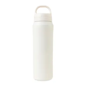 ขวดเก็บความร้อน Aviana Rowan RCS Sustainable Drinkware สำหรับการขายส่ง - Product Image 2