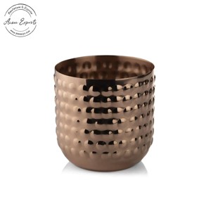 Cuenco de arroz y hecho para el hogar, accesorio de decoración para el hogar - Product Image 6