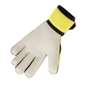 Gants de joueur de gardien de but Nouveau design Articles de sport Gants de gardien de but professionnels - Product Image 4