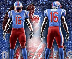 Tackle Twill American Football Uniforms Sublimated American Football Wear Fully Customized <b>Purple</b> Soccer Jersey Designs - Product Image 1