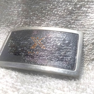 Hebillas de Hierro Ceremoniales de la Mejor Calidad a Precio Razonable, Hebillas de Hierro Ceremoniales Personalizadas para Uniformes - Product Image 6